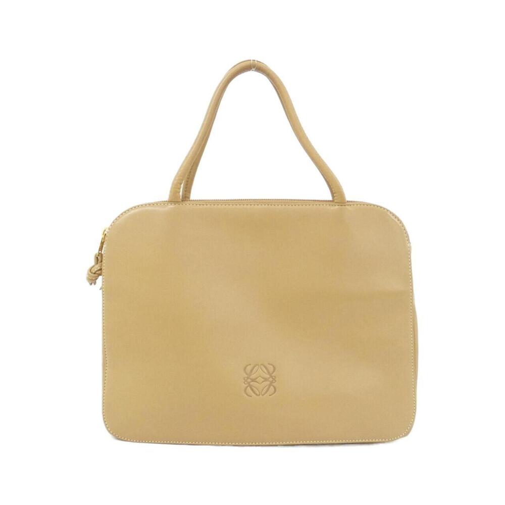 Loewe handbag